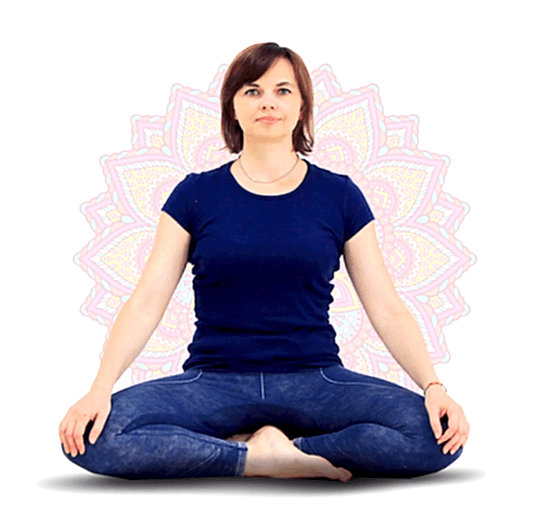 Екатерина Урулёва